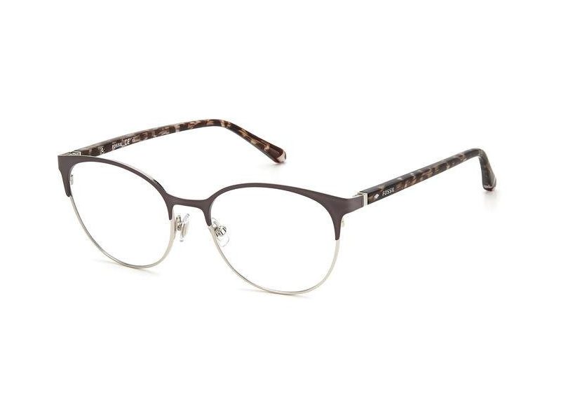 Fossil FOS 7041 G3I 52 Women glasses
