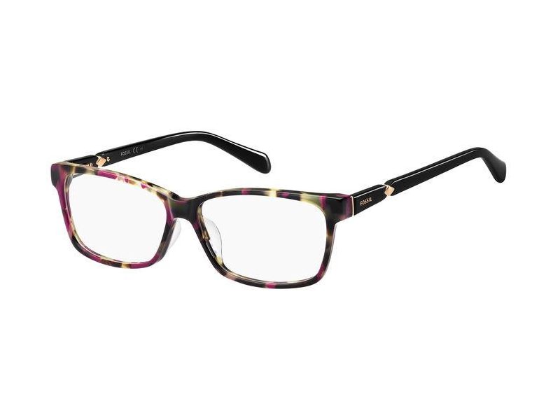 Fossil glasses FOS 7057/G YDC