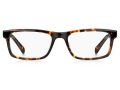 Fossil FOS 7061 086 51 Men glasses