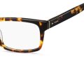 Fossil FOS 7061 086 51 Men glasses