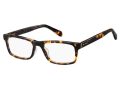 Fossil FOS 7061 086 53 Men glasses