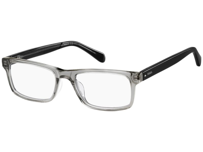 Fossil glasses FOS 7061 KB7