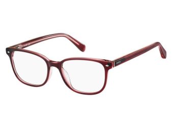 Fossil FOS 7073 0T5 52 Women glasses