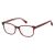 Fossil FOS 7073 0T5 52 Women glasses