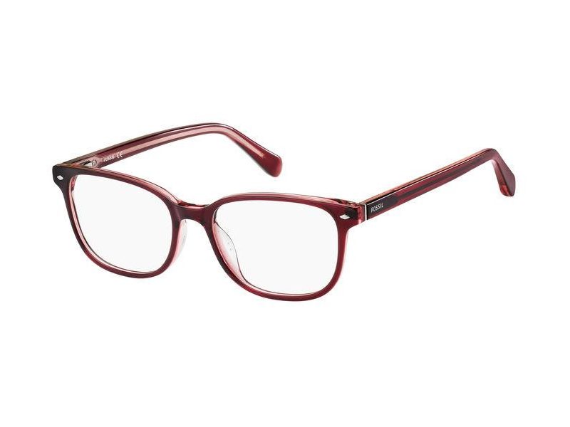 Fossil FOS 7073 0T5 52 Women glasses