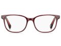 Fossil FOS 7073 0T5 52 Women glasses