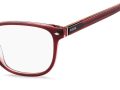Fossil FOS 7073 0T5 52 Women glasses