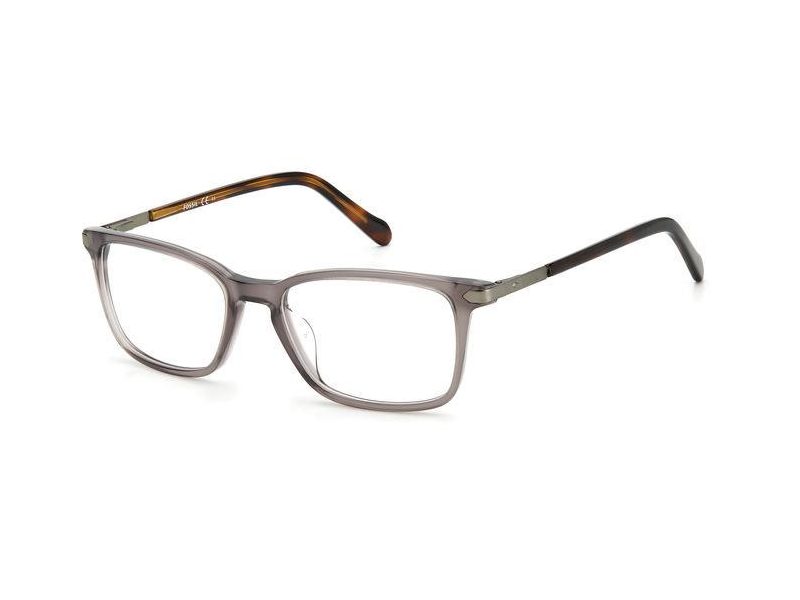 Fossil FOS 7075/G 63M 52 Men glasses