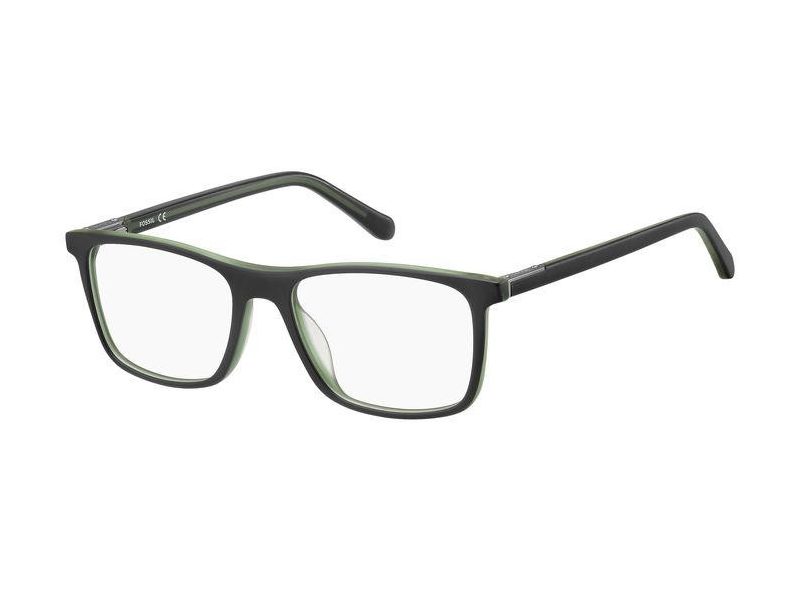 Fossil FOS 7076 1ED 53 Men glasses