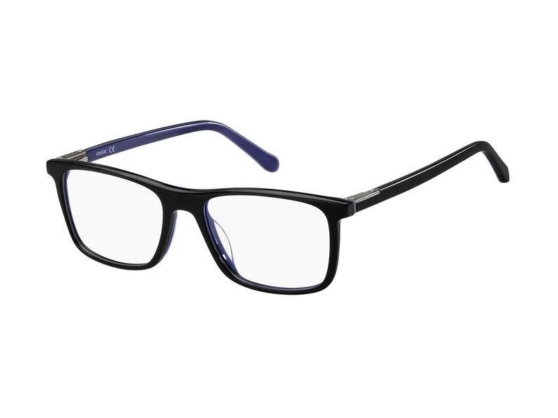 Fossil FOS 7076 D51 53 Men glasses