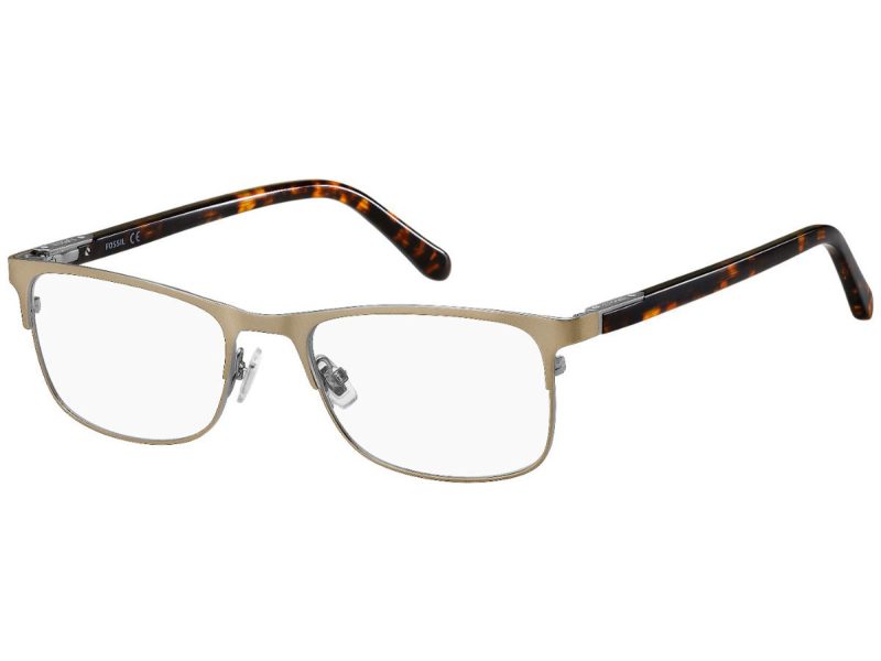 Fossil FOS 7077 09Q 54 Men glasses