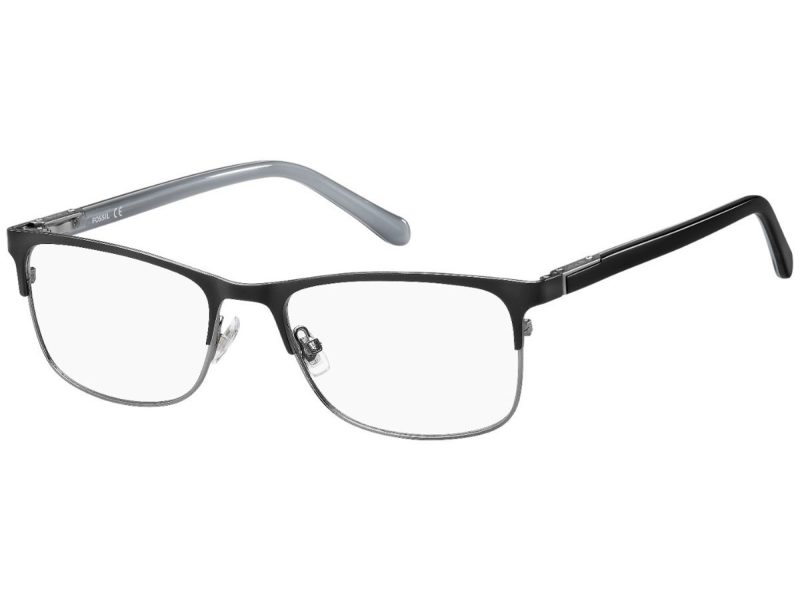 Fossil FOS 7077 RZZ 54 Men glasses