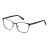Fossil FOS 7079 003 52 Women glasses
