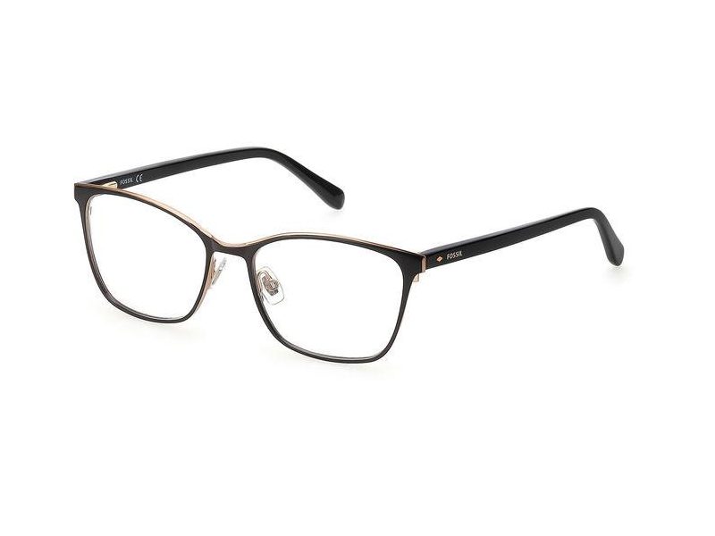 Fossil FOS 7079 003 52 Women glasses