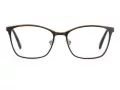 Fossil FOS 7079 003 52 Women glasses