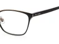 Fossil FOS 7079 003 52 Women glasses