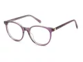 Fossil FOS 7086 0T7 50 Women glasses