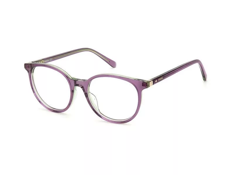 Fossil FOS 7086 0T7 50 Women glasses