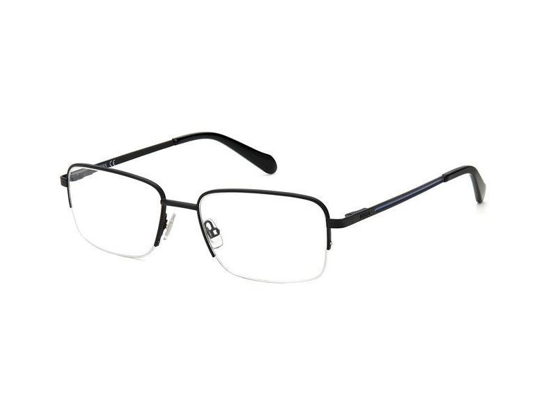 Fossil FOS 7092/G 003 54 Men glasses