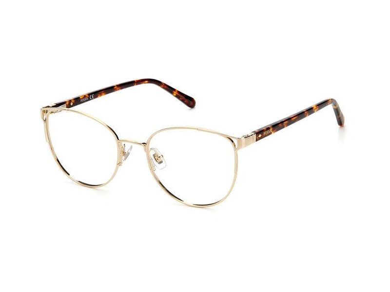 Fossil FOS 7095 J5G 52 Women glasses