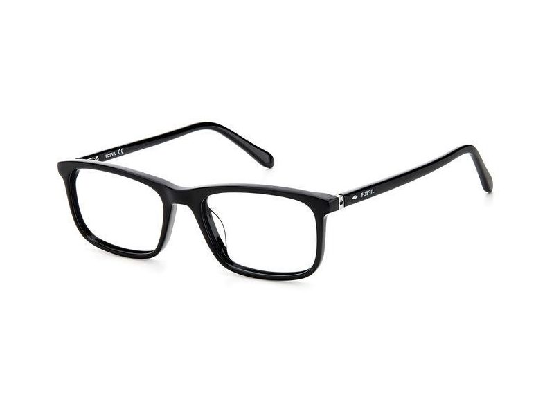 Fossil FOS 7098 807 51 Men glasses