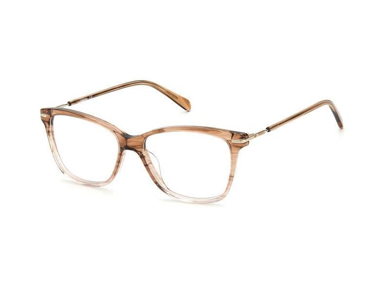 Fossil FOS 7105 2OH 52 Women glasses