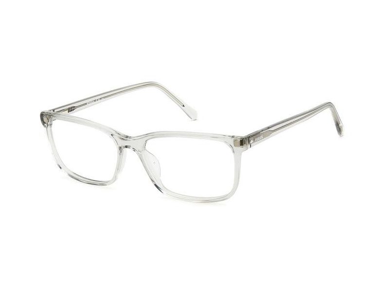 Fossil FOS 7136 63M 56 Men glasses