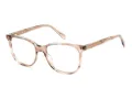 Fossil FOS 7140 2OH 53 Women glasses