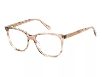 Fossil FOS 7140 2OH 53 Women glasses