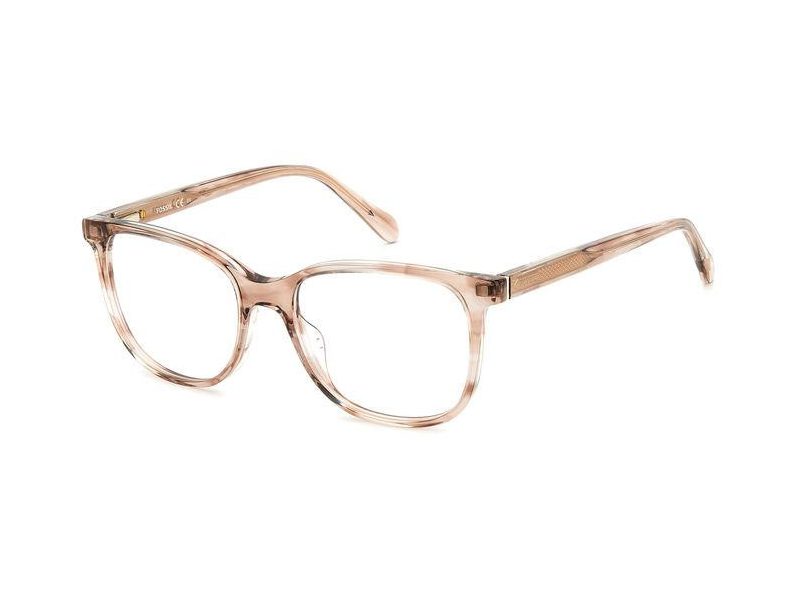 Fossil FOS 7140 2OH 53 Women glasses