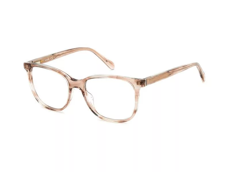 Fossil FOS 7140 2OH 53 Women glasses