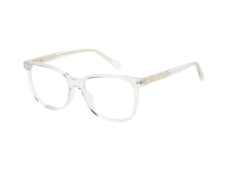 Fossil FOS 7140 900 53 Women glasses