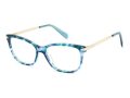 Fossil FOS 7150 086 55 Women glasses