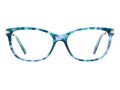 Fossil FOS 7150 086 55 Women glasses