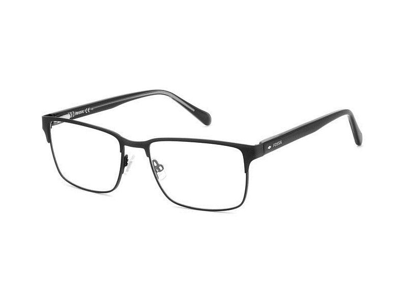 Fossil FOS 7155/G 003 53 Men glasses