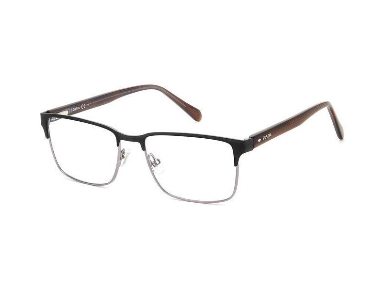 Fossil FOS 7155/G TI7 53 Men glasses