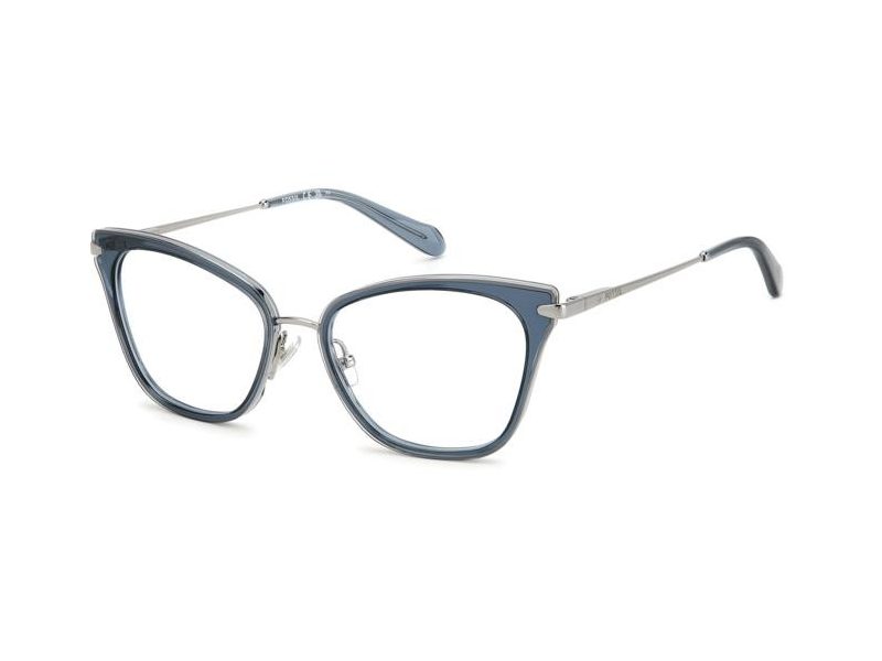 Fossil FOS 7162 PJP 53 Women glasses