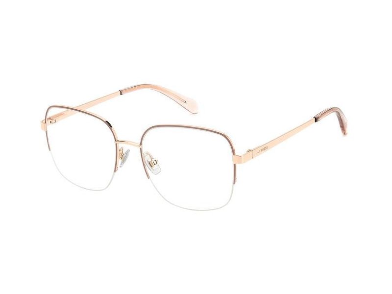 Fossil FOS 7163/G AU2 53 Women glasses