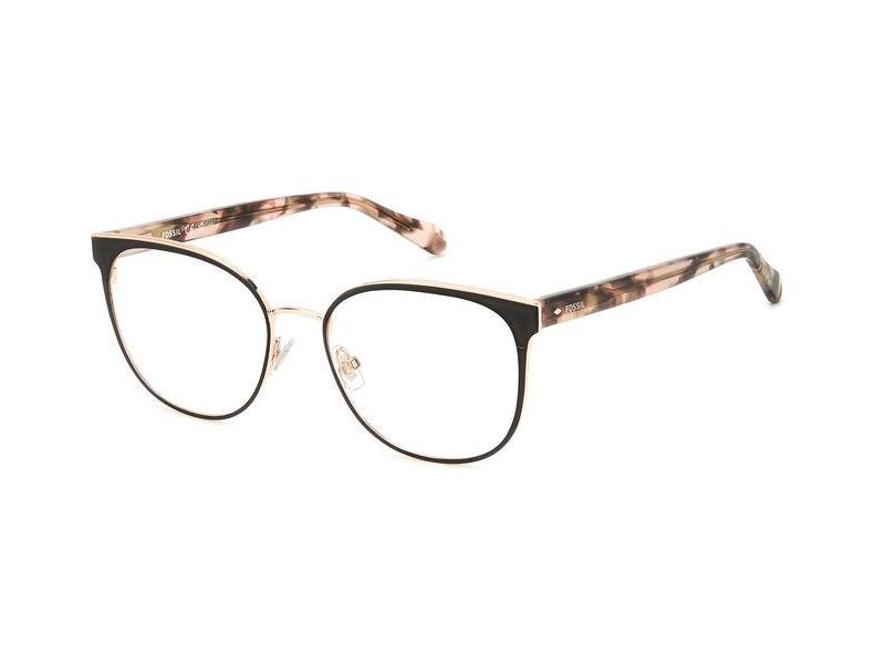 Fossil womens glasses outlet