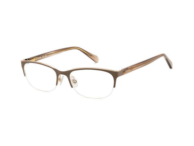 Fossil FOS 7171/G TUI 52 Women glasses