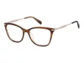 Fossil FOS 7177/G GMV 52 Women glasses