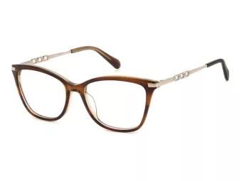 Fossil FOS 7177/G GMV 52 Women glasses