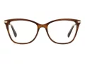 Fossil FOS 7177/G GMV 52 Women glasses