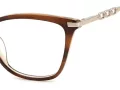 Fossil FOS 7177/G GMV 52 Women glasses