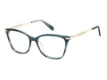 Fossil FOS 7177/G M5C 52 Women glasses