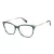 Fossil FOS 7177/G M5C 52 Women glasses