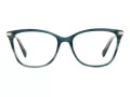 Fossil FOS 7177/G M5C 52 Women glasses