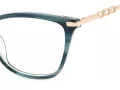 Fossil FOS 7177/G M5C 52 Women glasses