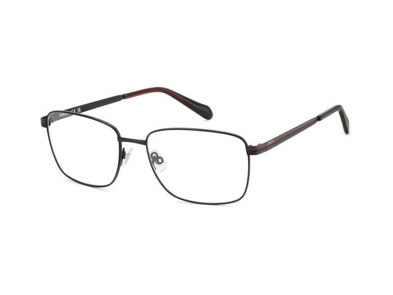 Fossil FOS 7178/G 003 53 Men glasses