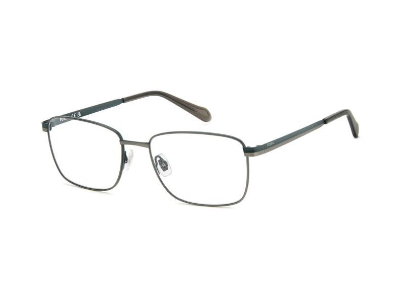 Fossil FOS 7178/G R81 53 Men glasses